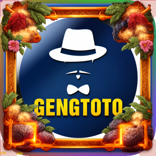 gengtoto — galeri pratinjau - APK Resmi